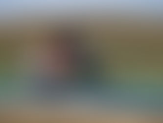 Levi LaVallee Injury Necessitates Event Cancellation