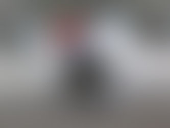 Another Great snocross Season Opener at Duluth