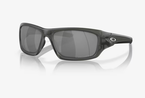 Oakley スポーツサングラス VALVE Oakley Valve | Levi LaVallee