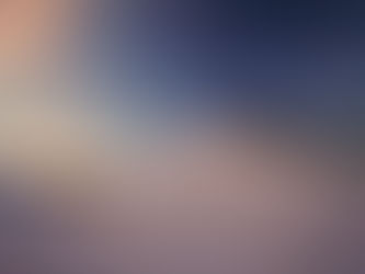 Team LaVallee Partners with Mid-States Equipment