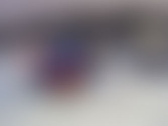 Team LaVallee Snocross Season Opener Recap