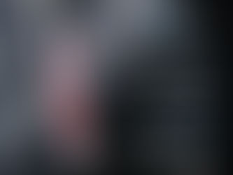 Winter X Games 15 TV Schedule