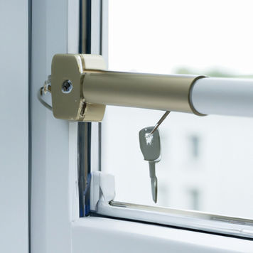 Maintenance of Child Safety Locks