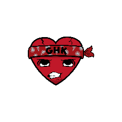 3dgifmaker47726.gif