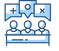 Iconos sf_edited.png
