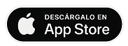 image (1).png