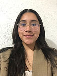 ALPR 10015 Ixchel Arelly Velázquez Rodríguez.jpeg