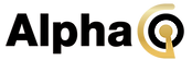 Logo de Alpha Go, plataforma de evaluación de talento y assessment center en México y LATAM