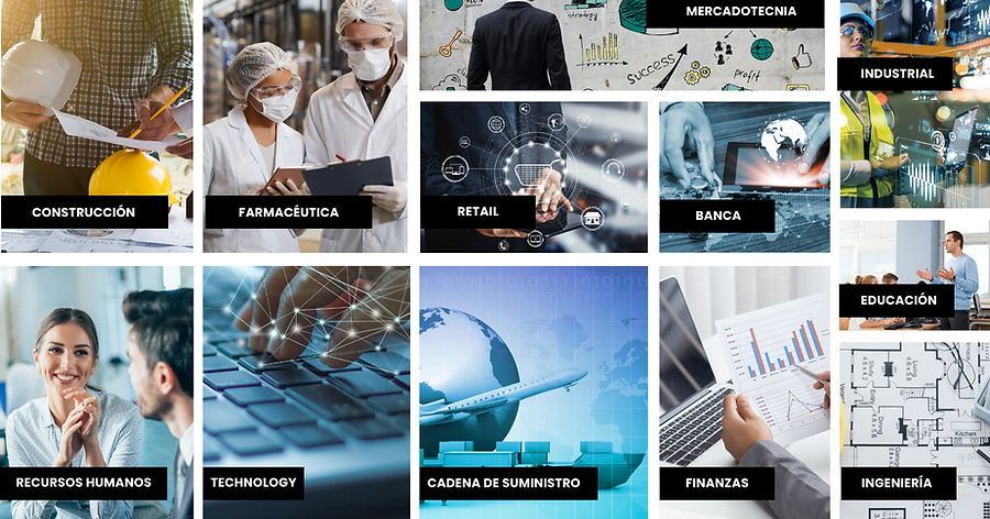 Copia de 2. Xpertiss Brochure Oficial.pptx (3).png