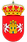 ayuntamiento miajadas.png