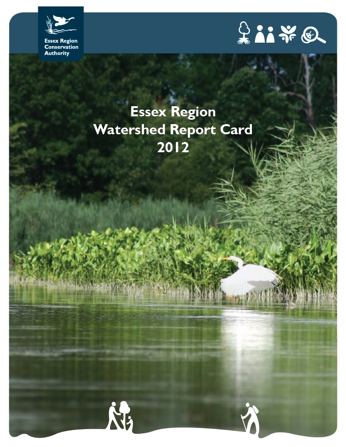 Watershed Report Card 2012 COVER.jpg