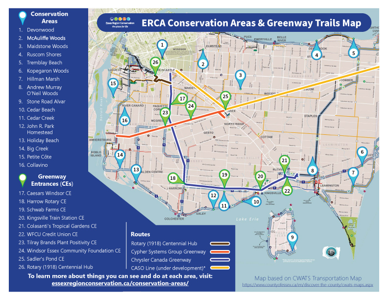 ERCA-Conservation-Areas-&-Greeway-Trails-Map.jpg