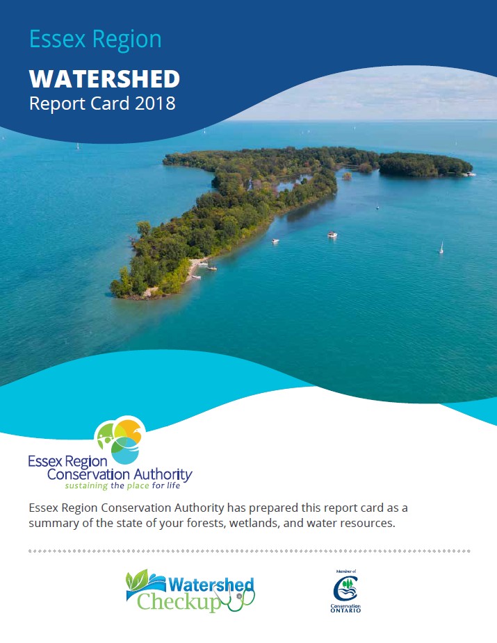 Watershed Report Card 2018 COVER.jpg