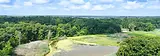 Cedar Creek Cover Image2.webp