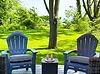 IMG_3767 copy 2.webp