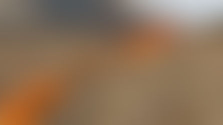 Prescribed Burn Conducted at Tremblay Beach Conservation Area