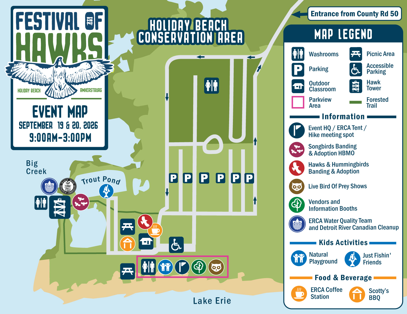 Festival-Of-Hawks-Event-Map-2026.jpg
