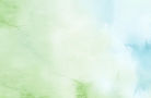 EarthDay Background_edited.jpg