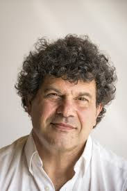 Steven Sloman | Brown