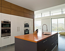 Casa Luxuosa