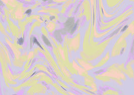 Joie fond _edited.jpg