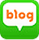 blogicon.gif