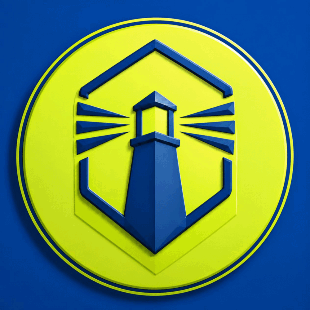 Pitman_Comms_Lighthouse_Beacon_1000_GIF.gif