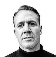 Tim Pitman - Pitman Comms.png