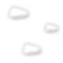 geschwollene Wolken
