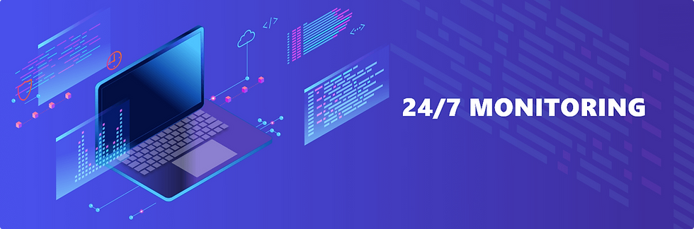 Risk Management In Online Gambling