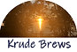 Krude Brews Logo2.png