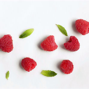ricette-estate-giapprovato Ricette con ingredienti di stagione. Piatti a base di frutta e verdura estive.