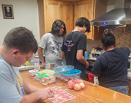 552823721_1126565416244599_7053845553610