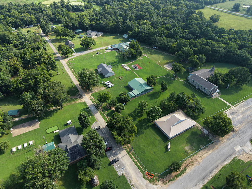dji_fly_20260723_091150_0068_1784838749153_photo_edited.jpg