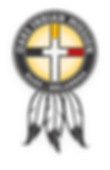 12111.png