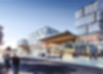 CHENGDE BUSINESS CENTER