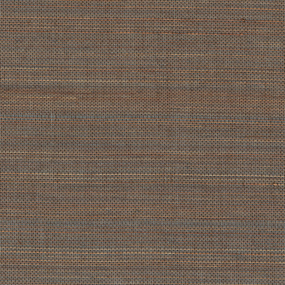 Miniatura: Maestria RM_1071 - Pur abaca