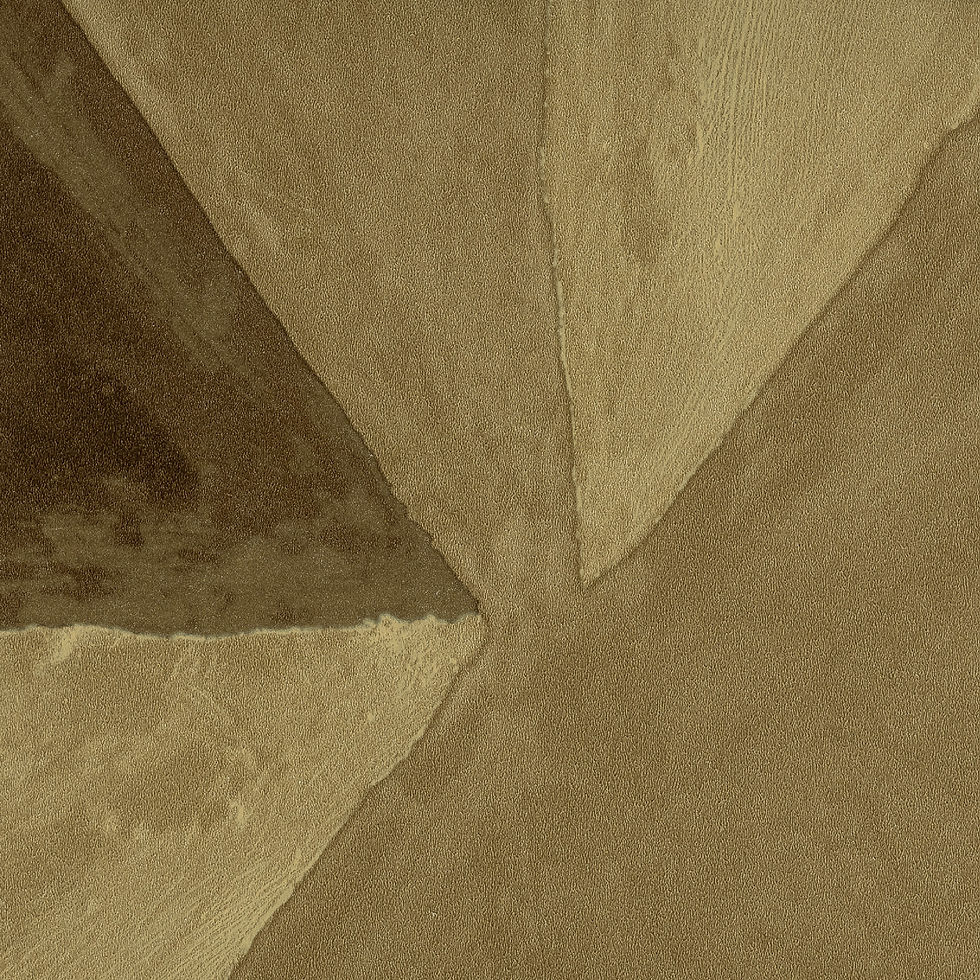 Miniatura: Voiles de papier TP_330 - Composition