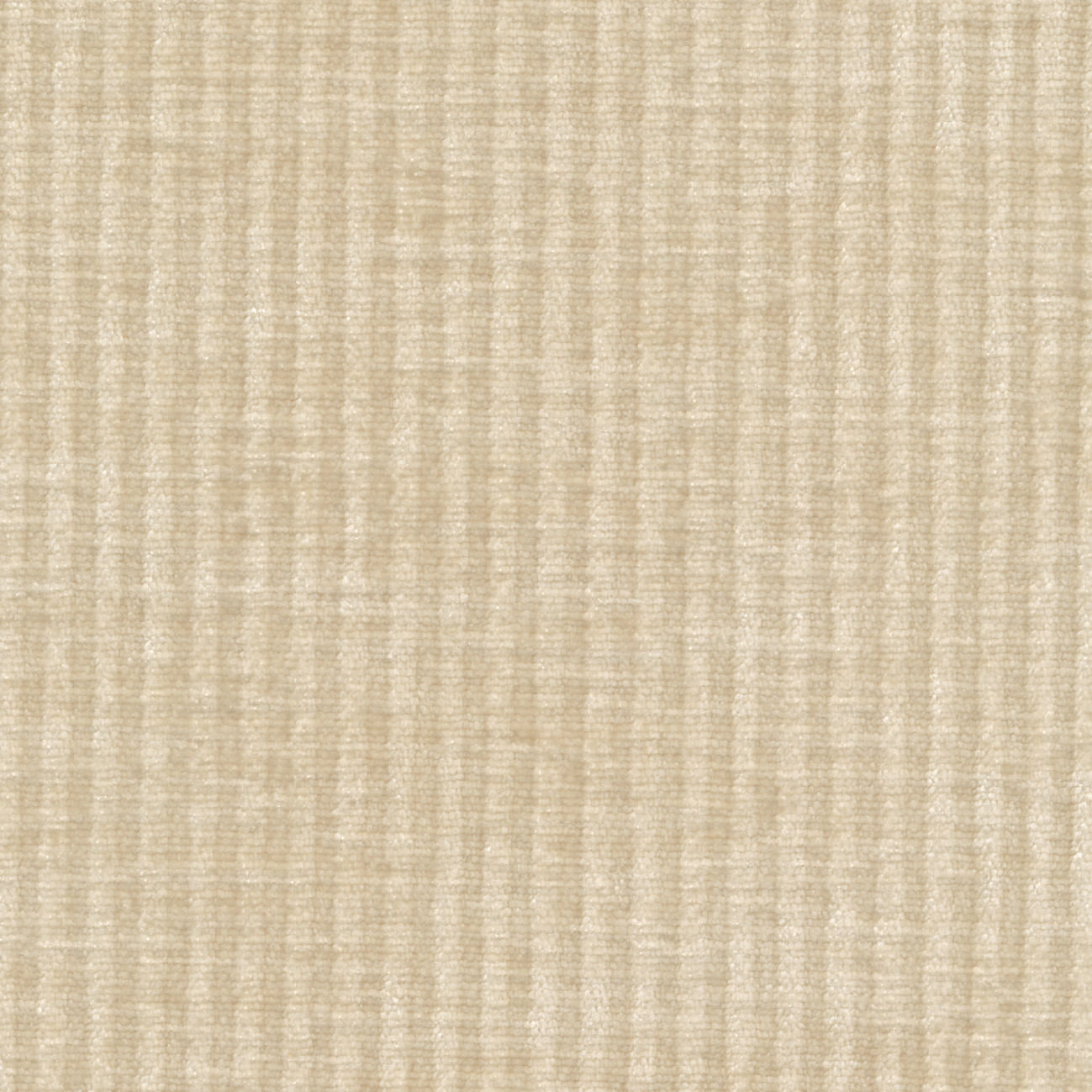 New Velatura RM_1104 - Arpeggio