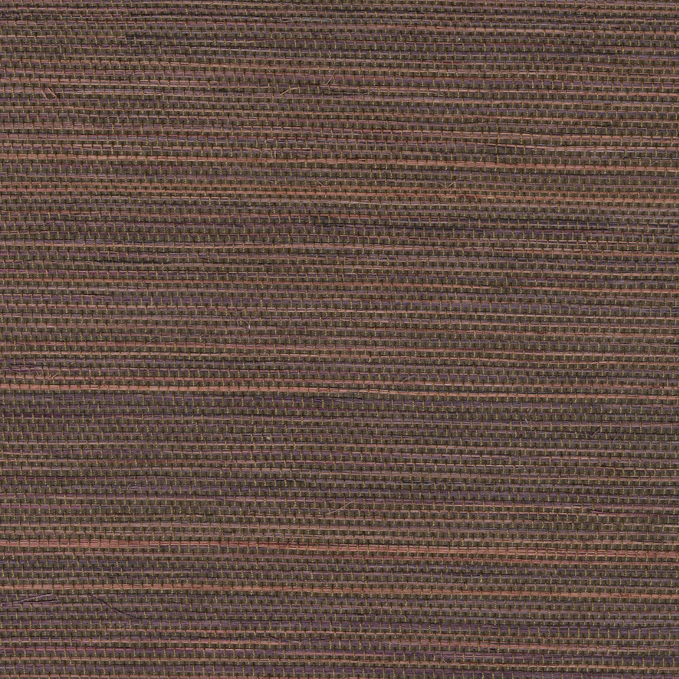 Miniatura: Maestria, Tribus RM_1070 - Favoris