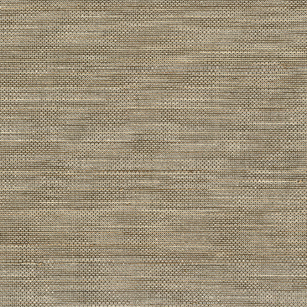 Miniatura: Maestria RM_1071 - Pur abaca