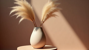 Home-Progetti-1.jpg
