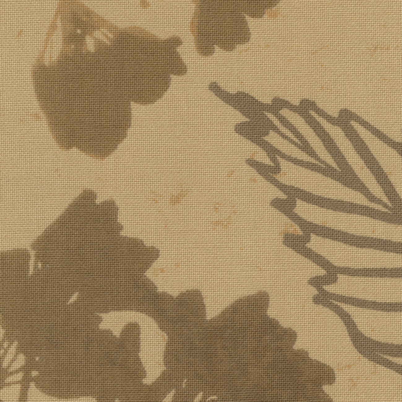 New Racines WO_133 - Le bruit des feuilles