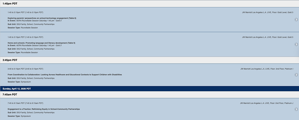 Screenshot 2026-03-28 at 4.32.30 PM.png