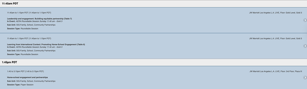 Screenshot 2026-03-28 at 4.32.38 PM.png