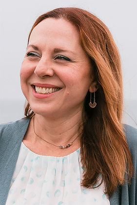 santamaria_cristina_headshot-2.jpg