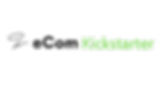 Copy of eCom (4).png