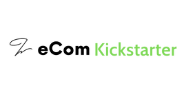 Copy of eCom (4).png