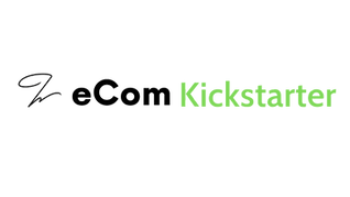 Copy of eCom (4).png