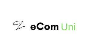 eCom (3).png